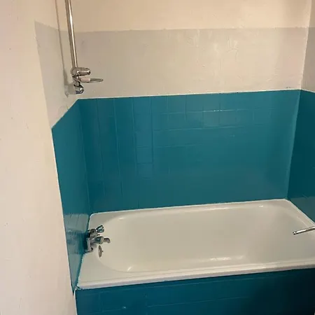 Appartement Vue Ensoleillee Sur Le Port De Gruissan Extérieur photo